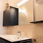 Petite House דירה *
