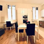 Petite House ויצ'נצה