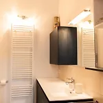 Petite House ויצ'נצה