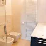 Petite House דירה