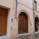 Petite House ויצ'נצה
