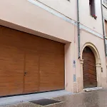 Petite House דירה