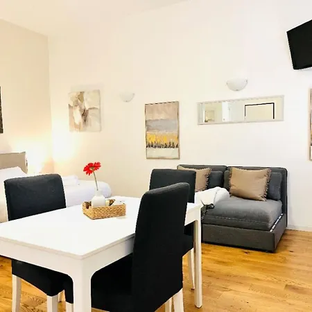 Petite House * Vicenza