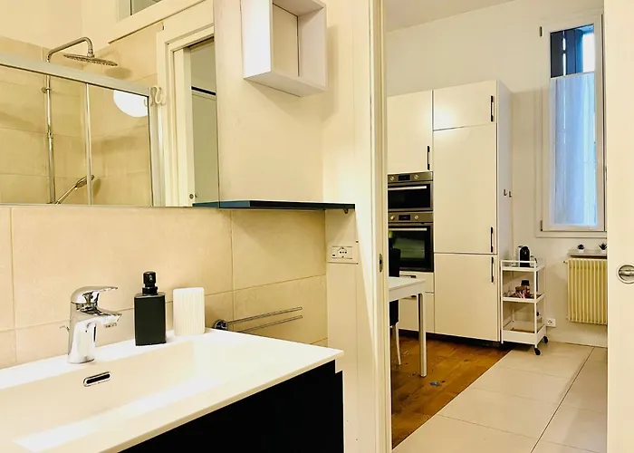 아파트 Petite House