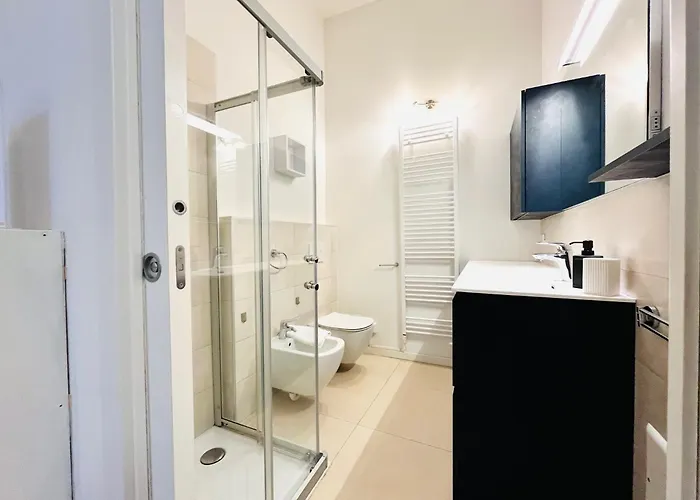 Petite House 아파트